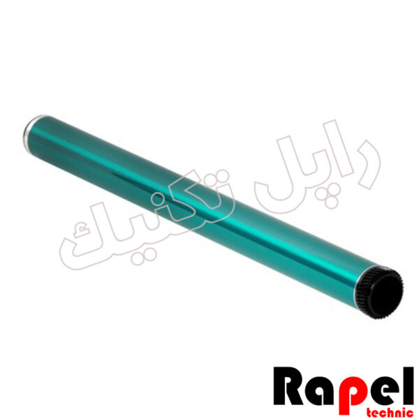 درام شارپ چین (درجه یک Golden Green)(AR-455DR) AR451-455-4511-MX450