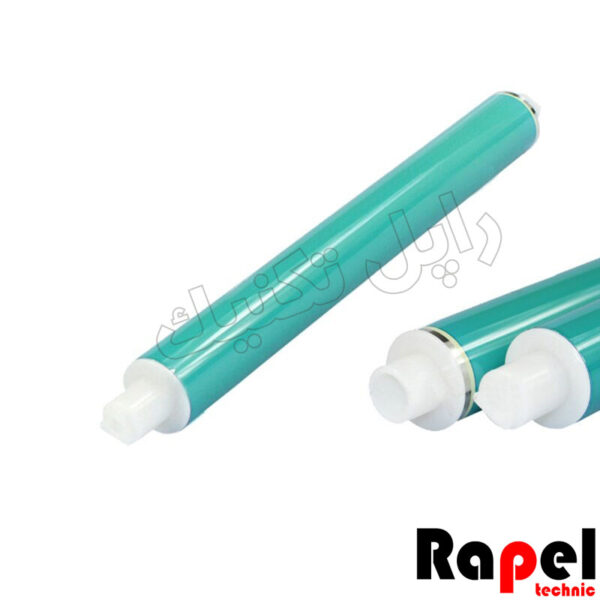 درام  HP CP1025-7010-7016-MFP M176-177-Pro 100-M175-126a-310a (پک 10 عددی) - Image 2