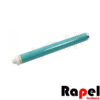 درام گلدن  HP P4014-4015-4515-600-M602-M602-M602-M601-M603-M4555-64a-90a-81a (Golden green) (پک 10 عددی) - Image 2