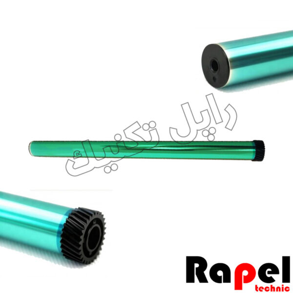 درام کارتریج جدید سامسونگ 2160-2020-3405 (101-111) - Image 2