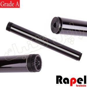 درام 2240-7360-2520-2200-2230-2255-s.brother DR420