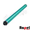 درام رنگی شارپ چین (درجه یک Golden Green)  MX 2300-3100-2600-4100-5001