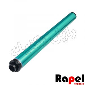 درام رنگی شارپ چین (درجه یک Golden Green)  MX 2300-3100-2600-4100-5001