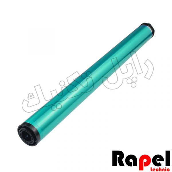 درام رنگی شارپ چین (درجه یک Golden Green)  MX 2300-3100-2600-4100-5001 - Image 2