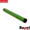 درام شارپ لیبل زرد ژاپن (Fuji-Grade A) AR 122-152-208-MX200-203 - Image 2
