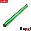 درام شارپ لیبل زرد ژاپن (Fuji-Grade A) (AR-455DR) AR 351-355-3511-MX 350-AR 451-455-4511-MX 450 - Image 2
