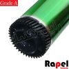 درام شارپ لیبل زرد ژاپن (Fuji-Grade A) MX-452-500-502-503-363-282U (پک 10 عددی) - Image 2