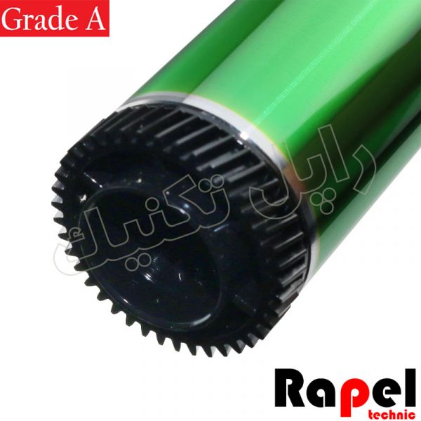 درام شارپ لیبل زرد ژاپن (Fuji-Grade A) MX-452-500-502-503-363-282U - Image 2