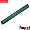درام شارپ لیبل زرد ژاپن (Fuji-Grade A) AR 122-152-208-MX200-203