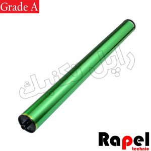 درام شارپ لیبل زرد ژاپن (Fuji-Grade A) MX-452-500-502-503-363-282U