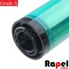 درام شارپ رنگی لیبل زرد ژاپن (Fuji-Grade A) MX2700-3500-4500 - Image 2
