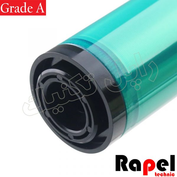 درام شارپ رنگی لیبل زرد ژاپن (Fuji-Grade A) MX2700-3500-4500 - Image 2