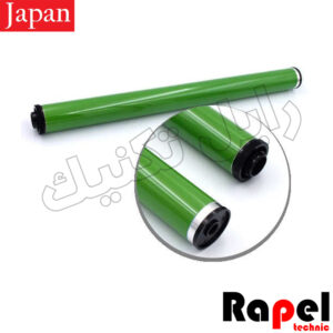 درام توشیبا لیبل زرد فوجی (Fuji-Grade A) E-Studio 181-168-158-1600-163-166-250