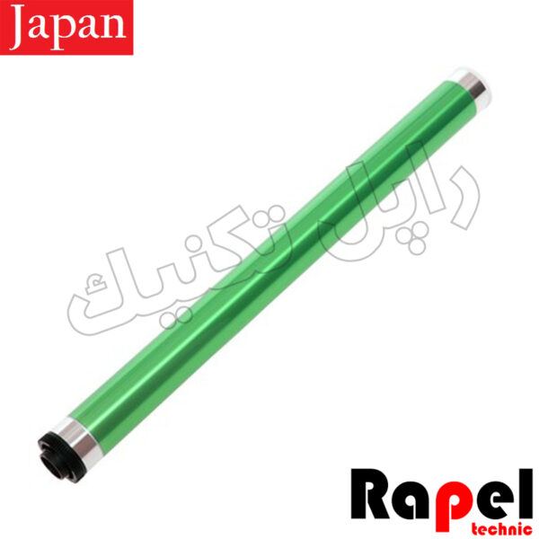 درام توشیبا فوجی (Fuji-Grade A) E-Studio 205-206-255-256-305-306-355-455-456