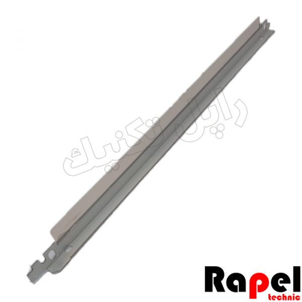 دکتر بلید رنگی s.HP 1025-477-452-410x-410a-126A