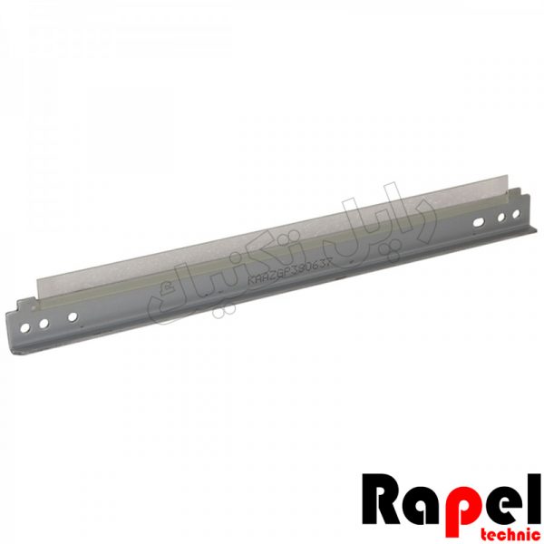 بلید HP-4014-4015-PRO600-601-602-64a (پک 10 عددی) - Image 2