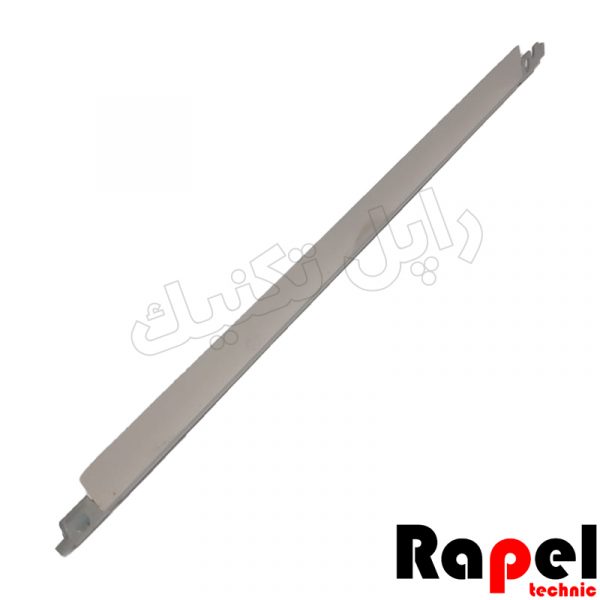 دکتر بلید رنگی s.HP 1025-477-452-410x-410a-126A - Image 2