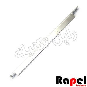 دکتر بلید سامسونگ (105) 4623-1910-4828-2525-ML 2580