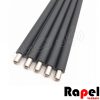 فوم رول (s) HP 55a-51a-42a-64a-10a-11a-4014-3015-3005-2200-2100-2300-4250