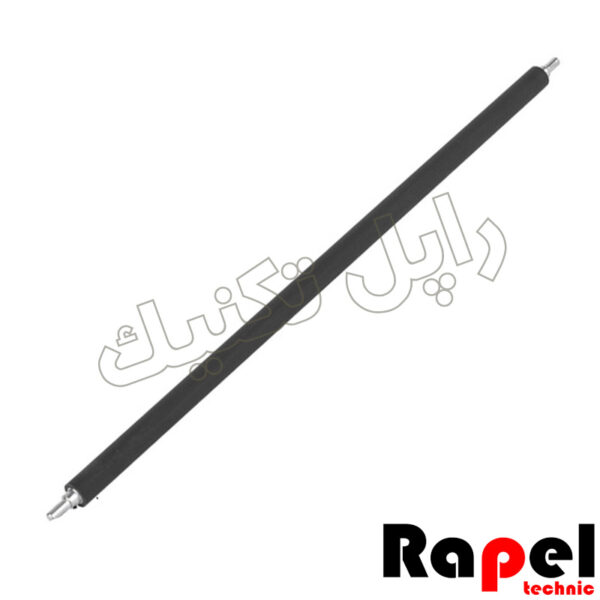 فوم رول سامسونگ  (111-101) s.ML 2160-2165-SCX 3400-3405