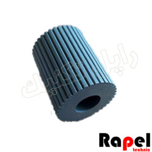 لاستیک پیکاپ آجدار شارپ (1509) s.AR-350-450-351-451-420-MX350-450