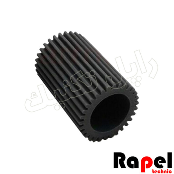 لاستیک پیکاپ فید آجدار دستی شارپ (0878) AR 5516-5316-5127-161-x180