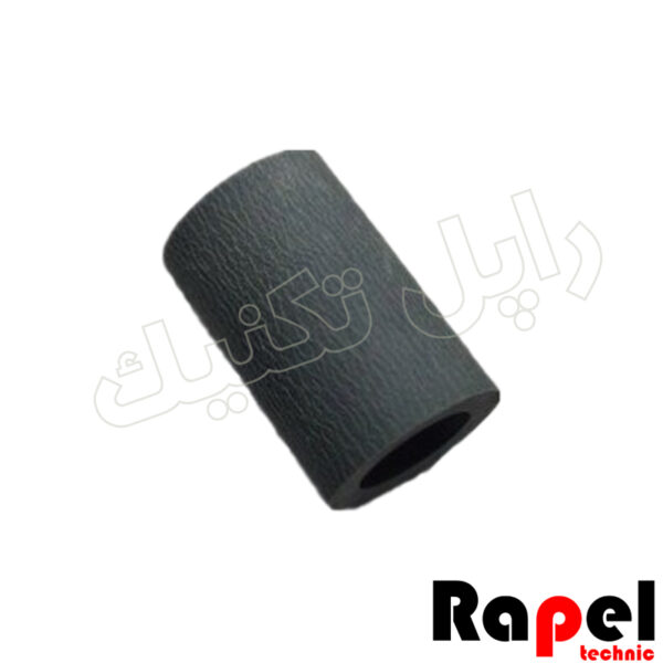 لاستیک پیکاپ فید صاف دستی شارپ (1051) AR 5316-5127-5516-160-X235