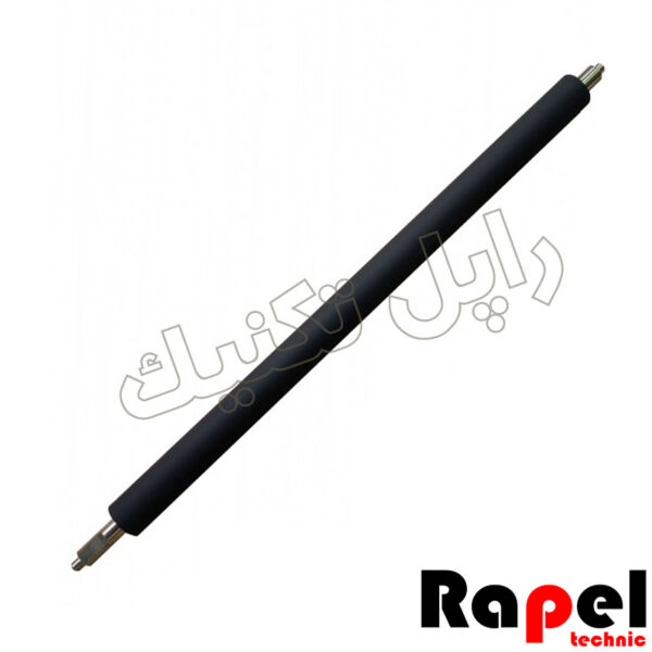 مگنت سامسونگ  (2010-119) ML 1610-1615-2010-2015 SCX4521-4321