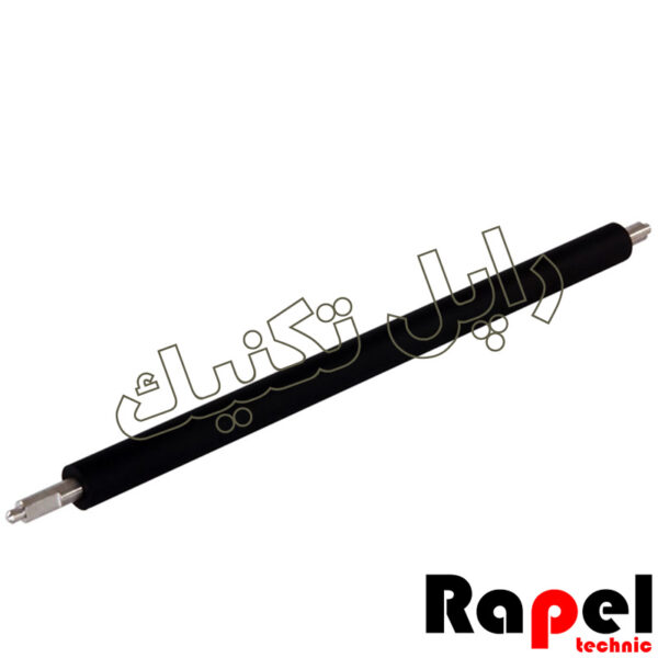 مگنت سامسونگ (105) 1915-SCX 4600-4623 ML 1910-2580-2525-2850