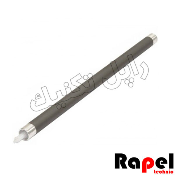 مگنت سامسونگ (کارتریج طرح) (101-111) ML 2160-2165-SCX 3400-3405