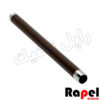 هات رول شارپ (رنگ قهواه ای)  AR160-200-201-5316-5516-3818