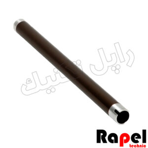 هات رول شارپ (رنگ قهواه ای)  AR160-200-201-5316-5516-3818