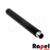 هات رول شارپ درجه یک AR350-450-451-Mx450-350 (Grade A)s