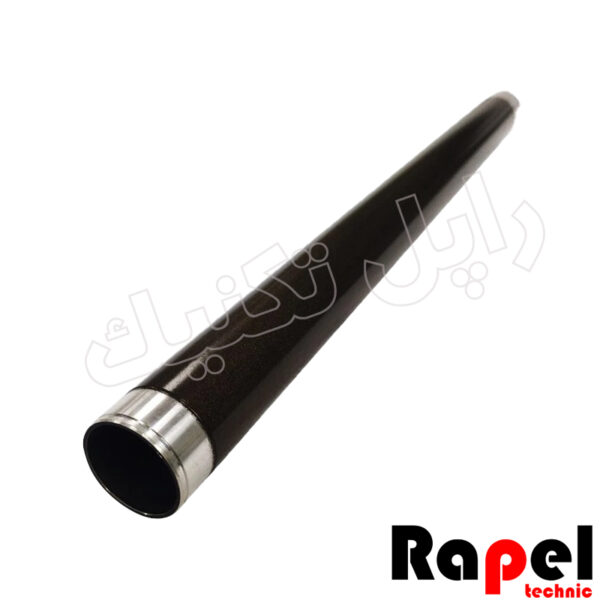 هات رول شارپ (رنگ قهواه ای)  AR160-200-201-5316-5516-3818 - Image 2