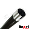 هات رول شارپ AR160-200-201-5316-5516-3020 (پک 10 عددی) - Image 3