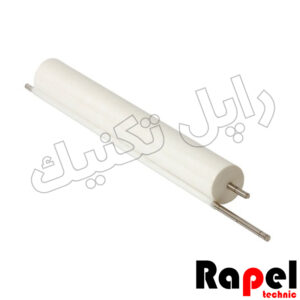 وب رولر توشیبا  E-Studio 810-750-850-550-650-55-65