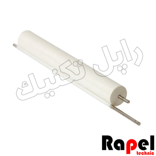 وب رولر توشیبا  E-Studio 810-750-850-550-650-55-65