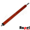 پرس  سیلیکونی HP 1102-1536-225-125-canon M127-216-229