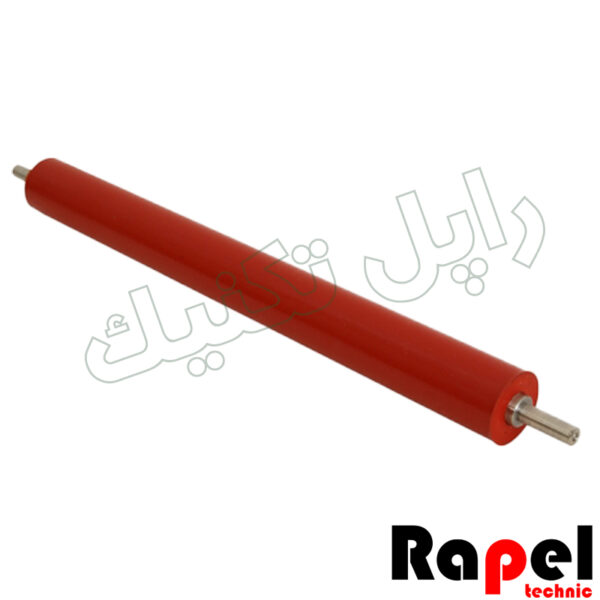 پرس با روکش شارپ اسفنجی MX B200