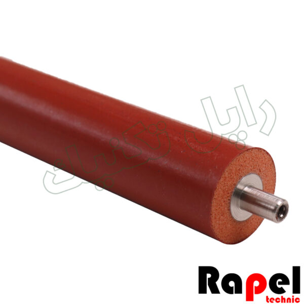 پرس با روکش سیلیکونی شارپ 3020-5316-3818-s.AR160-201-205-207-X200