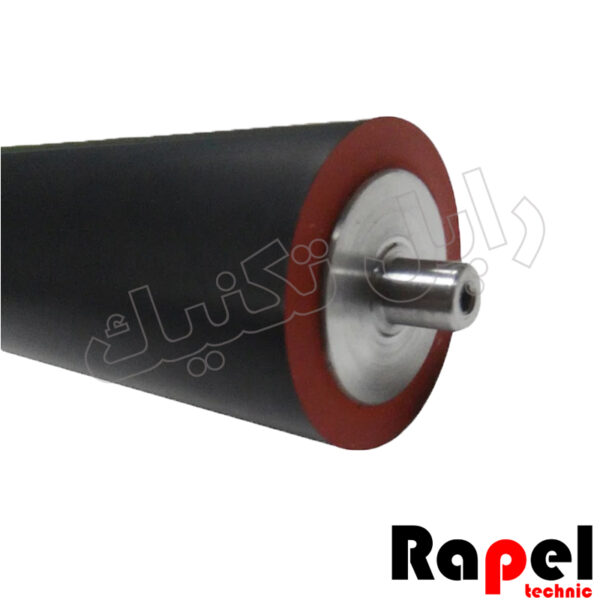 پرس با روکش سیلیکونی شارپ 364-AR5127