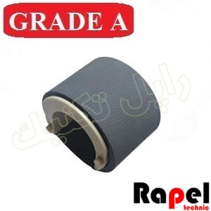 پیکاپ با مغزی (Orjinal) سامسونگ  ML-1610-3160-4521