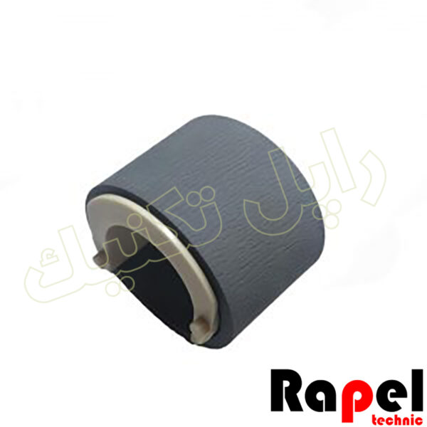 پیکاپ با مغزی سامسونگ  ML-1610-3160-4521