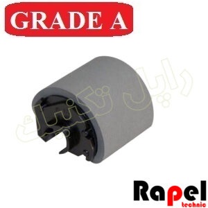 پیکاپ با مغزی (Grade A) سامسونگ ML-2510-2570-4655-4725-CLP315