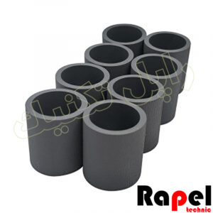 لاستیک پیکاپ سامسونگ  ML-1610-3160-4521