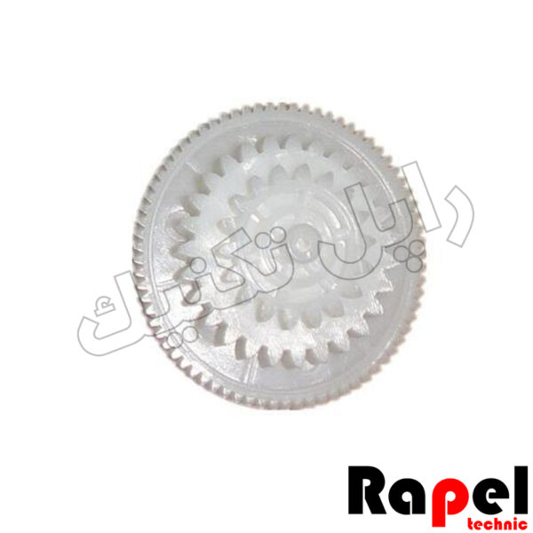چرخدنده رابط فیوزینگ کانن IR5000/5570