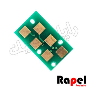 چیپ ست توشیبا (ST-1640) E-Studio 163-166