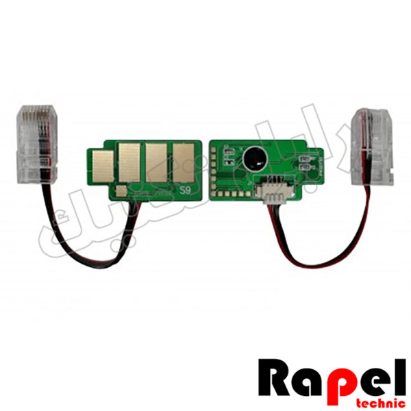 چیپ تونر سامسونگ K-2200-707
