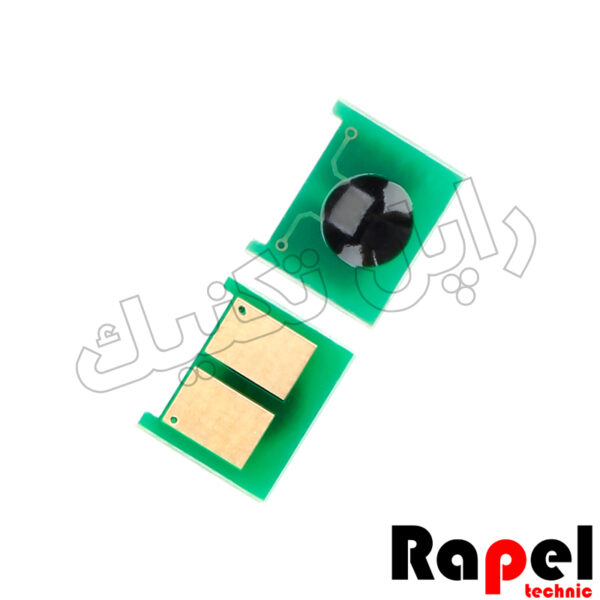 چیپ درام s.HP 1025-175-176-126a Canon 7010-7018-729