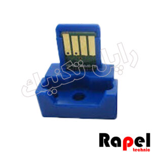 چیپ شارپ (MX-235XT) (MX-236XT) MX/AR 180-5618-5620-235-236
